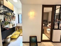 Royalgreen (D10), Condominium #615249931